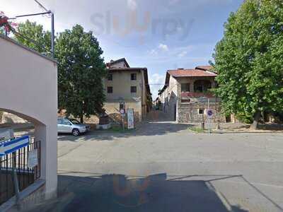 Foto 60188452
