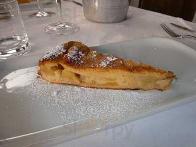 Foto 73221763