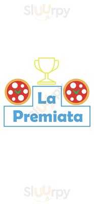 Foto 49726585