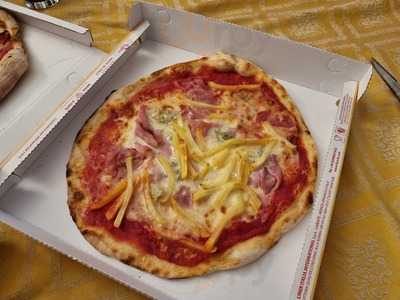 Foto 60188760