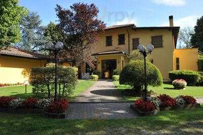 Foto 49727048