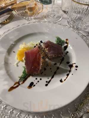 Foto 61003844