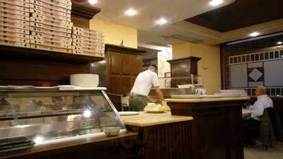 Foto 60189021