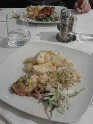 Foto 49728267