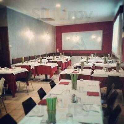 Foto 49728269