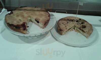 Foto 49728276