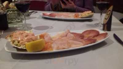 Foto 60189509