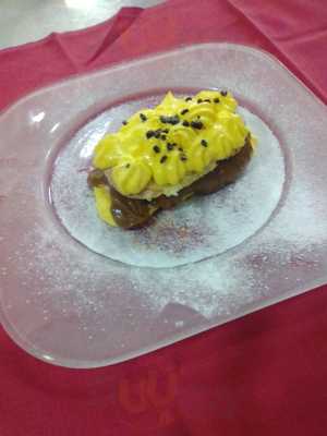Foto 60189527