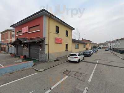 Foto 60189544