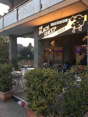 Foto 49728630