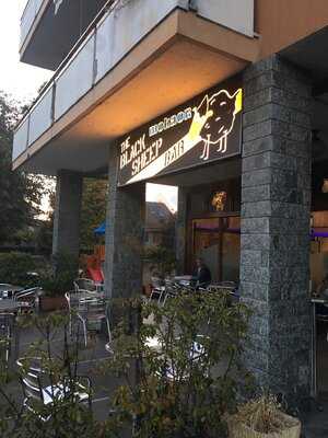Foto 49728631