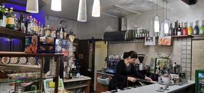 Foto 60189641