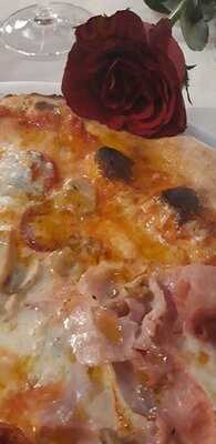 Foto 49728846