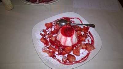 Foto 49728854