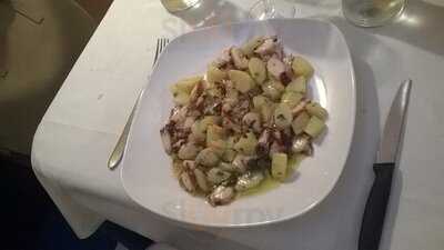 Foto 49728863