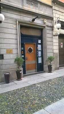 Foto 49728876
