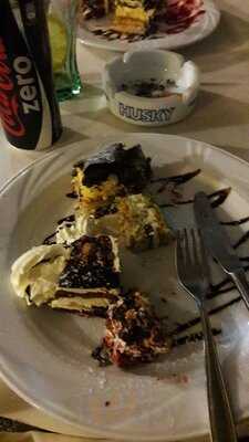 Foto 49730626