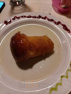 Foto 57208300