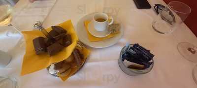 Foto 62351635