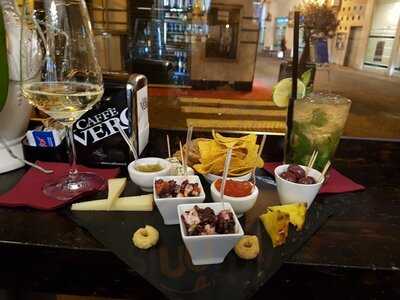 Foto 49730930