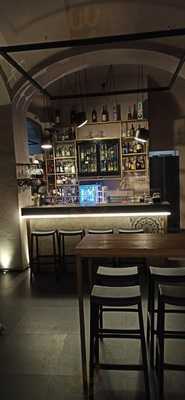 Foto 60198174
