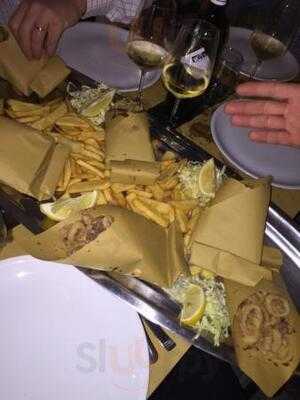Foto 49731595