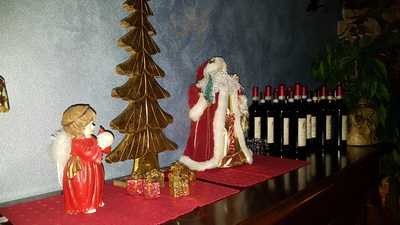 Foto 60200913