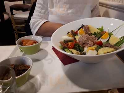Foto 60203108