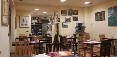 Foto 60203169