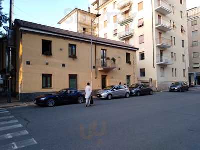Foto 60203239