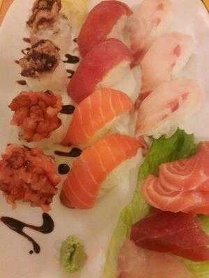 Foto 49740102