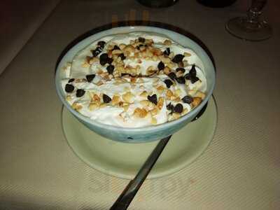 Foto 49740115