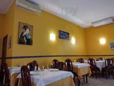 Foto 60203405