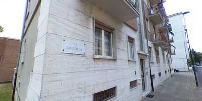 Foto 60203431