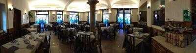Foto 49741252