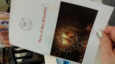 Foto 56734981