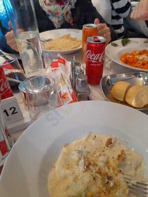 Foto 73223144