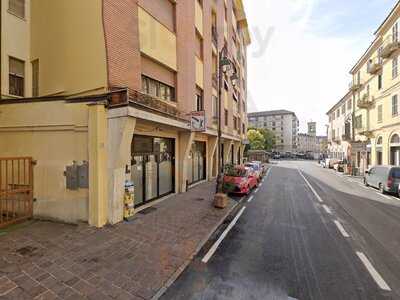Foto 60204146