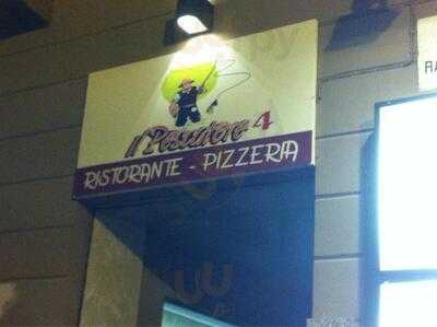 Foto 49743531