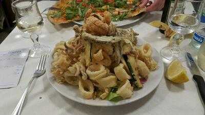 Foto 49743541