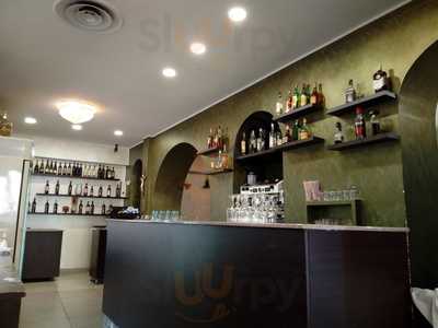 Foto 60204930