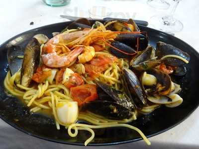 Foto 68271438