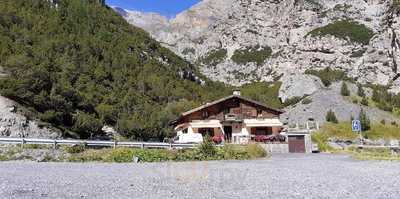 Foto 60205343