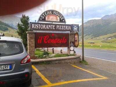 Foto 49744710