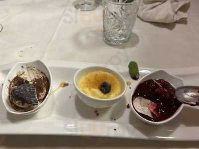 Foto 68271574