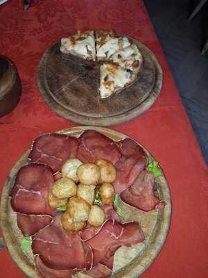 Foto 49747805