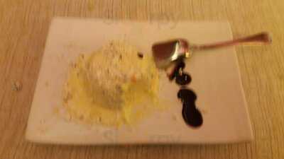 Foto 49750172