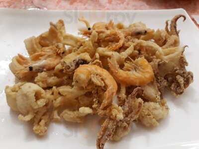 Foto 49192117