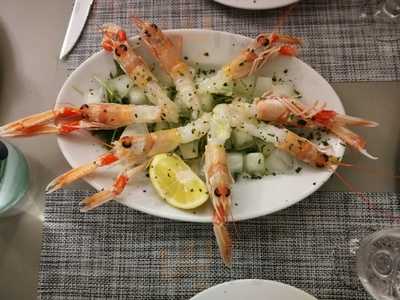 Foto 59760532