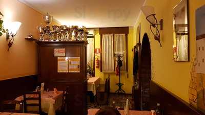Foto 68139638